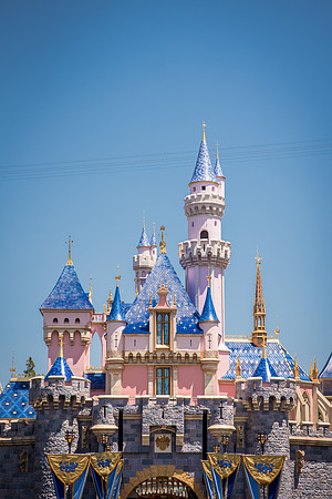 Disney-1003