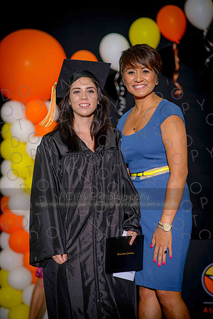2014HCapFormal-6201