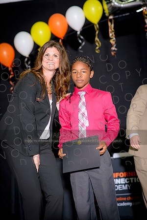 2014JrCapFormal-2100