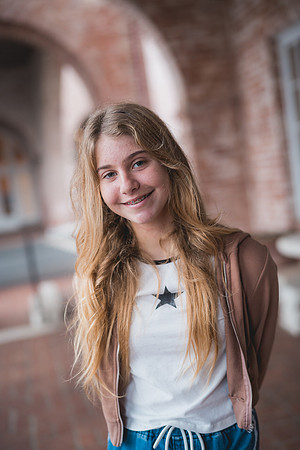 Kroesen, Sylvia-20241127-1068