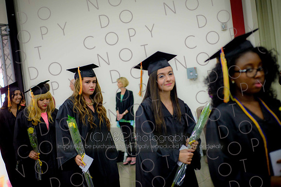 2014HCapCeremony-5007