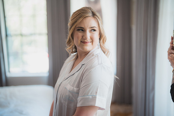 Ellis Wedding-20240531-1236