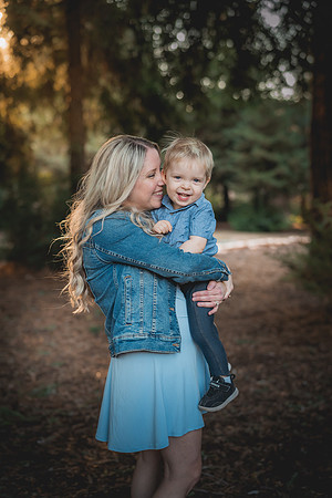 Lewis, Kristin-20241110-1093