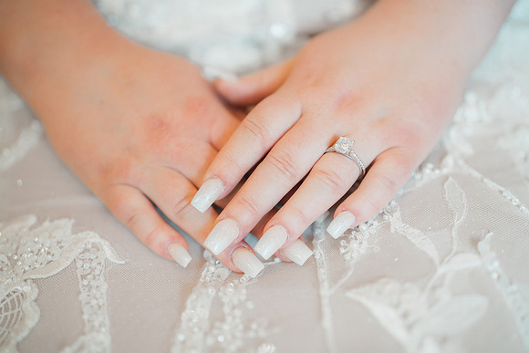 Ellis Wedding-20240531-1399