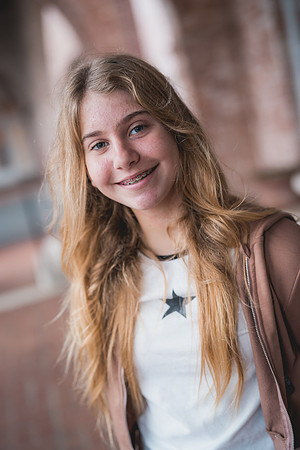 Kroesen, Sylvia-20241127-1067