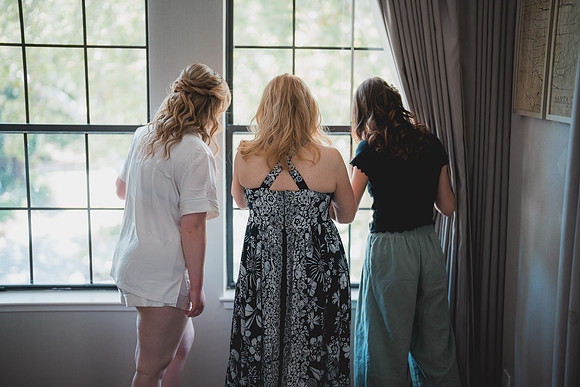 Ellis Wedding-20240531-1275