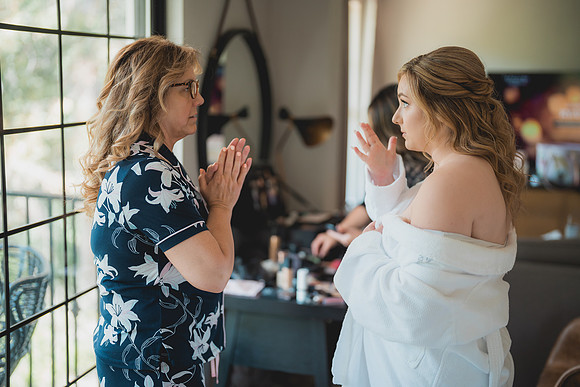 Ellis Wedding-20240531-1129