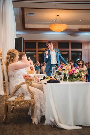 Ellis Wedding-20240531-2523
