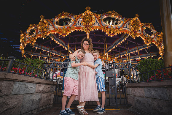 Wadhams, Karin-20250723-1067-Edit