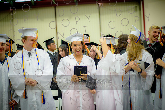 2014HCapCeremony-5289