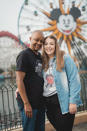 Casserly, Hayley-20231106-1019