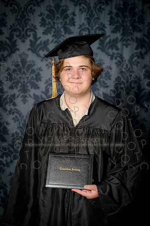 2014HCapFormal-6198