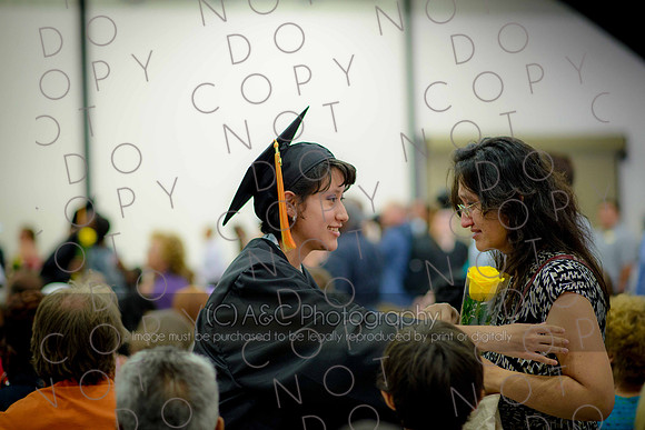 2014HCapCeremony-5104