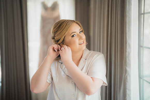 Ellis Wedding-20240531-1186