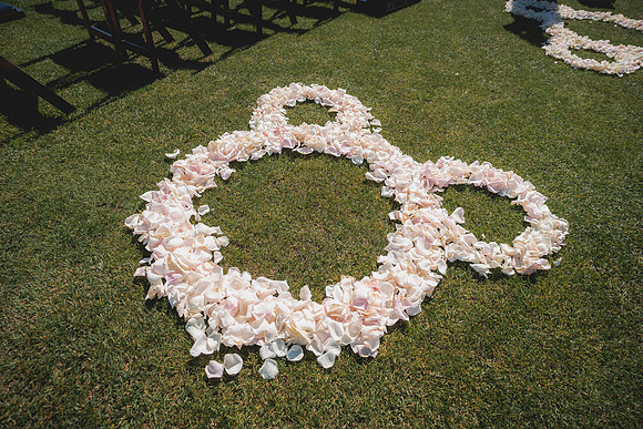 Ellis Wedding-20240531-1328