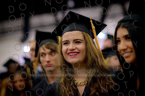 2014HCapCeremony-5300
