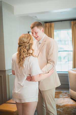 Ellis Wedding-20240531-1324
