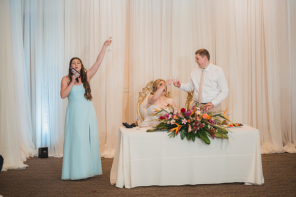 Ellis Wedding-20240531-2502