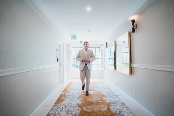 Ellis Wedding-20240531-1244