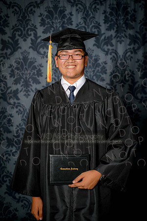 2014HCapFormal-6141