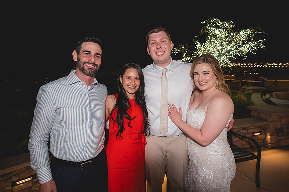 Ellis Wedding-20240531-2946