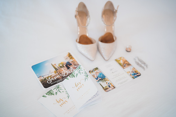 Ellis Wedding-20240531-1009