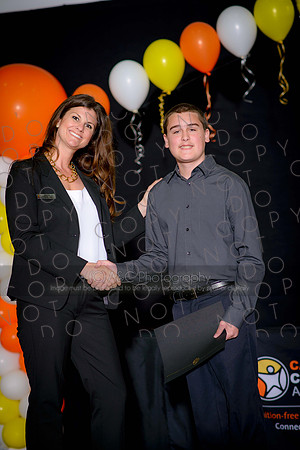 2014JrCapFormal-2056