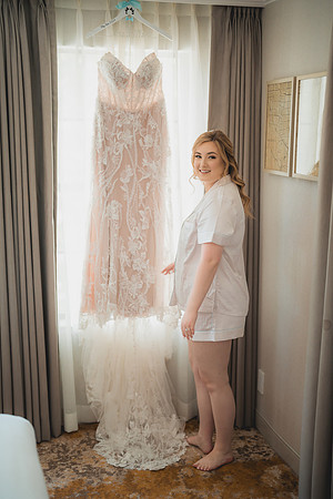 Ellis Wedding-20240531-1156