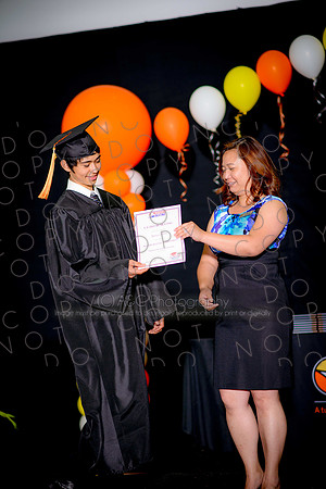 2014HCapCeremony-5181