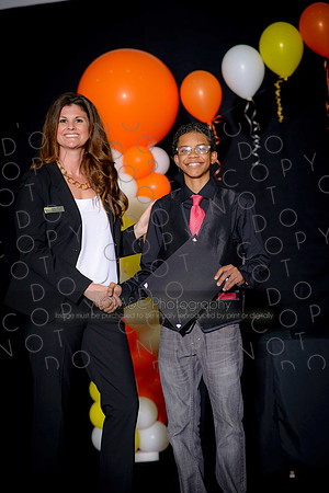 2014JrCapFormal-2106