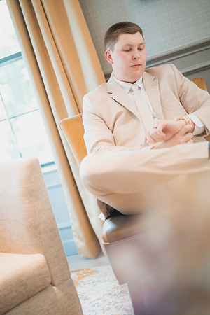 Ellis Wedding-20240531-1308