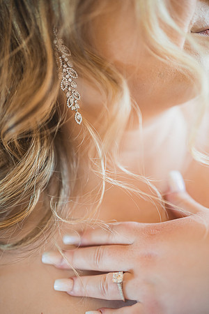 Ellis Wedding-20240531-1394