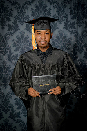 2014HCapFormal-6148