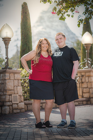 Spencer, Dawn-20240928-1230-Edit