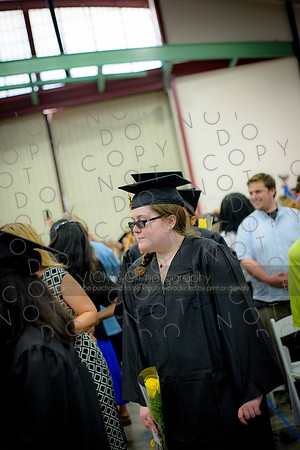 2014HCapCeremony-5064