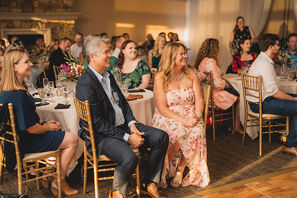Ellis Wedding-20240531-2340