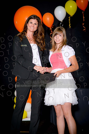 2014JrCapFormal-2140