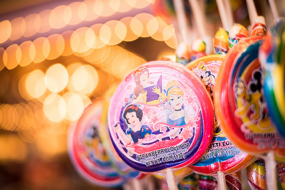 Disney-1060
