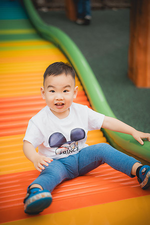 Zhang, Yoyo-20230930-1097