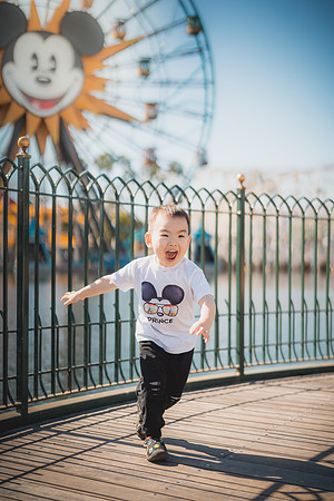Zhang, Yoyo-20231109-2059