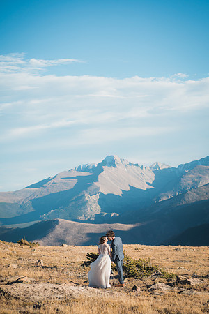 Smith Wedding-20230923-1758