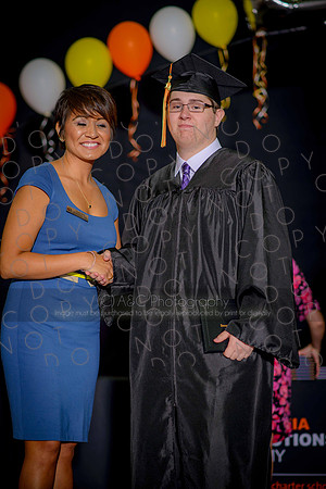 2014HCapFormal-6145