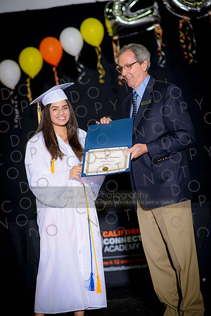 2014HCapCeremony-5172