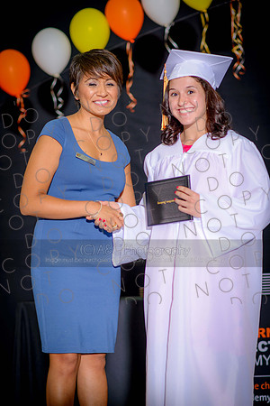 2014HCapFormal-6042