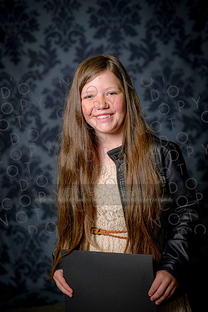 2014JrCapFormal-2065