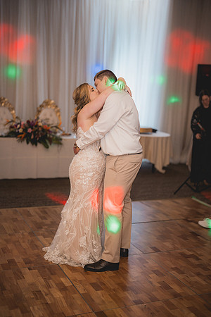Ellis Wedding-20240531-3182