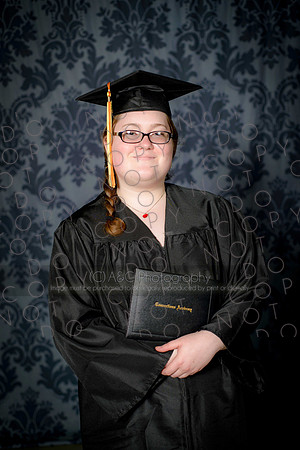 2014HCapFormal-6212
