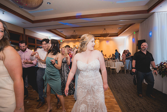 Ellis Wedding-20240531-2922