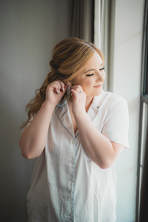 Ellis Wedding-20240531-1177
