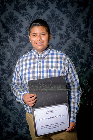 2014JrCapFormal-2059